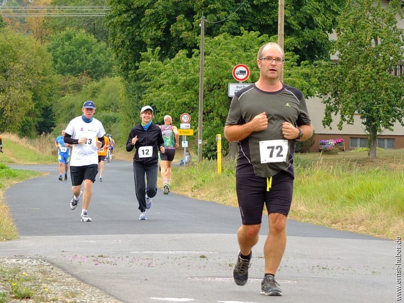 gonserlauf2019__182.jpg