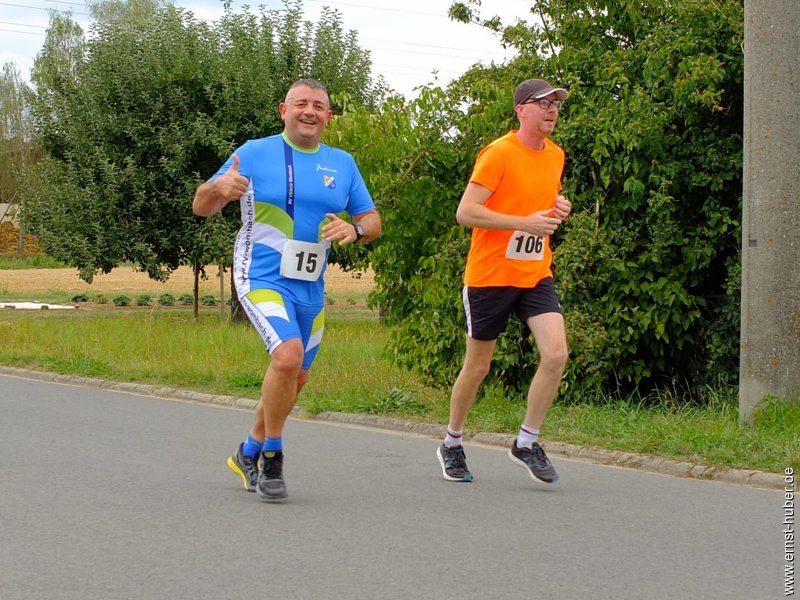 gonserlauf2019__185.jpg