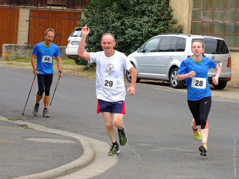 gonserlauf2019__187.jpg