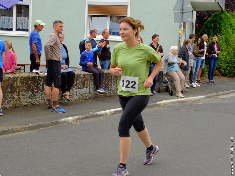 gonserlauf2019__190.jpg