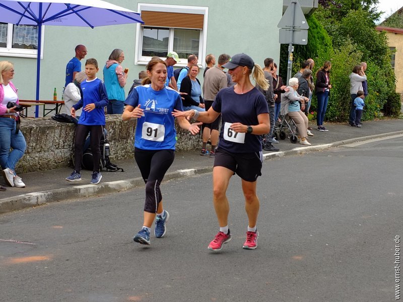 gonserlauf2019__191.jpg