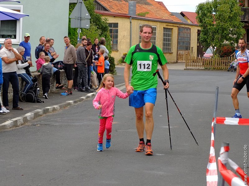 gonserlauf2019__192.jpg