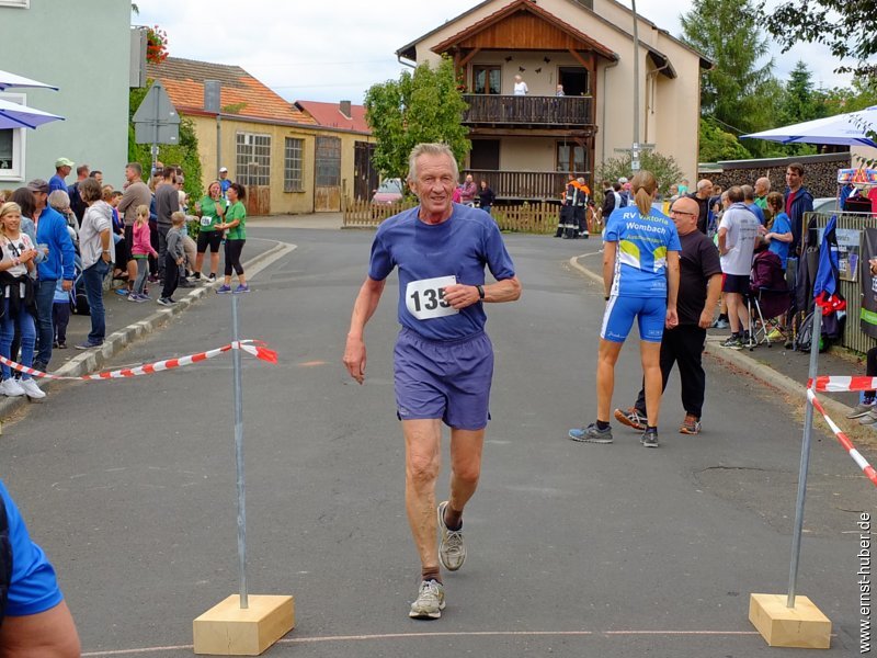 gonserlauf2019__194.jpg