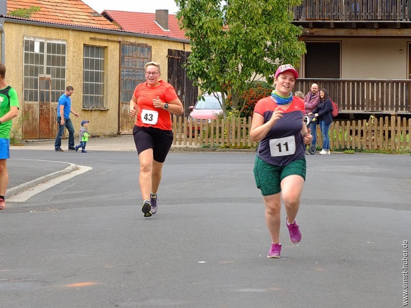 gonserlauf2019__195.jpg