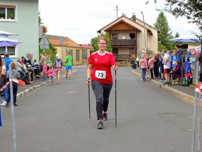 gonserlauf2019__202.jpg