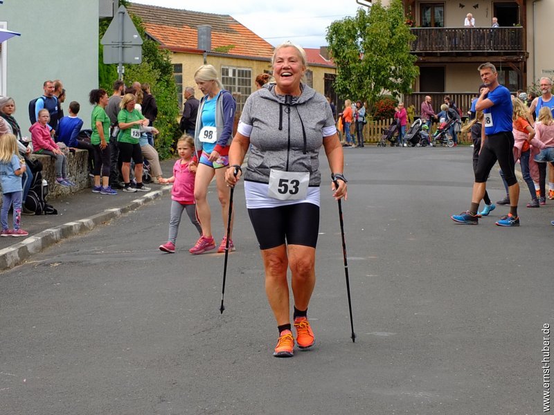 gonserlauf2019__208.jpg