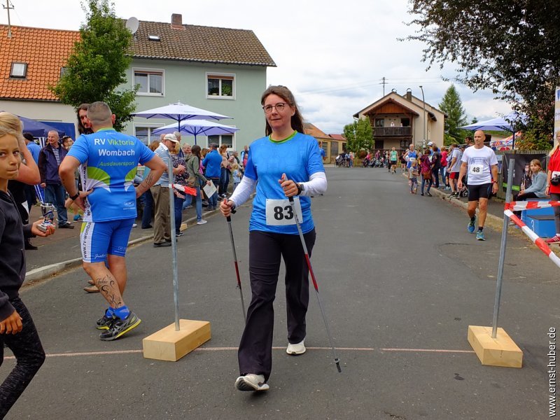 gonserlauf2019__210.jpg