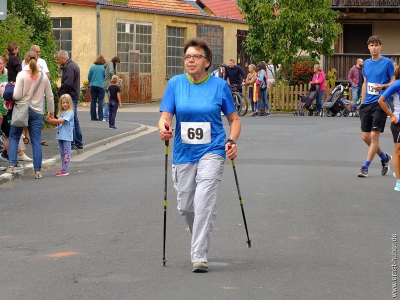 gonserlauf2019__211.jpg