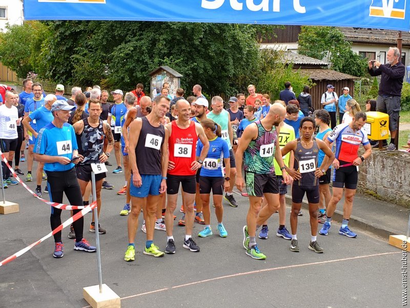 gonserlauf2019__222.jpg