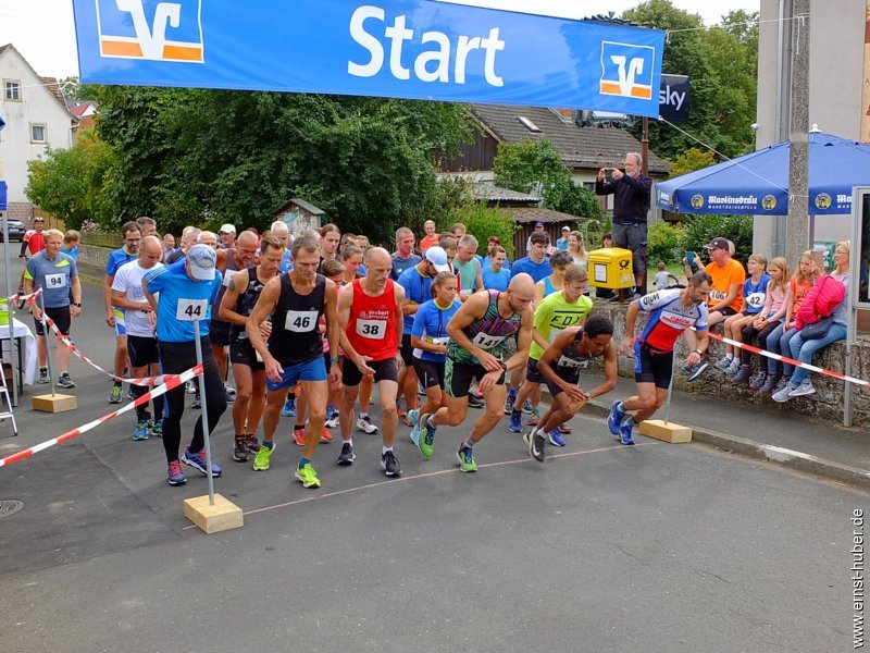 gonserlauf2019__224.jpg