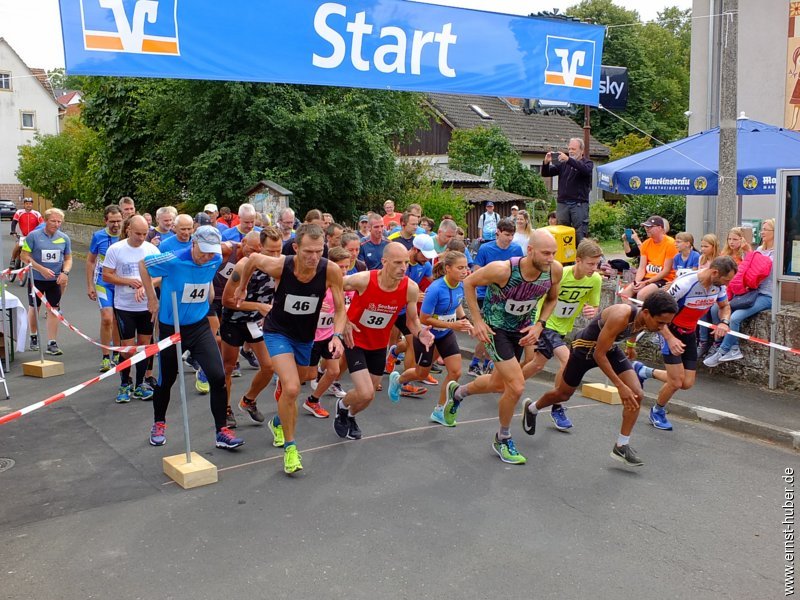 gonserlauf2019__225.jpg