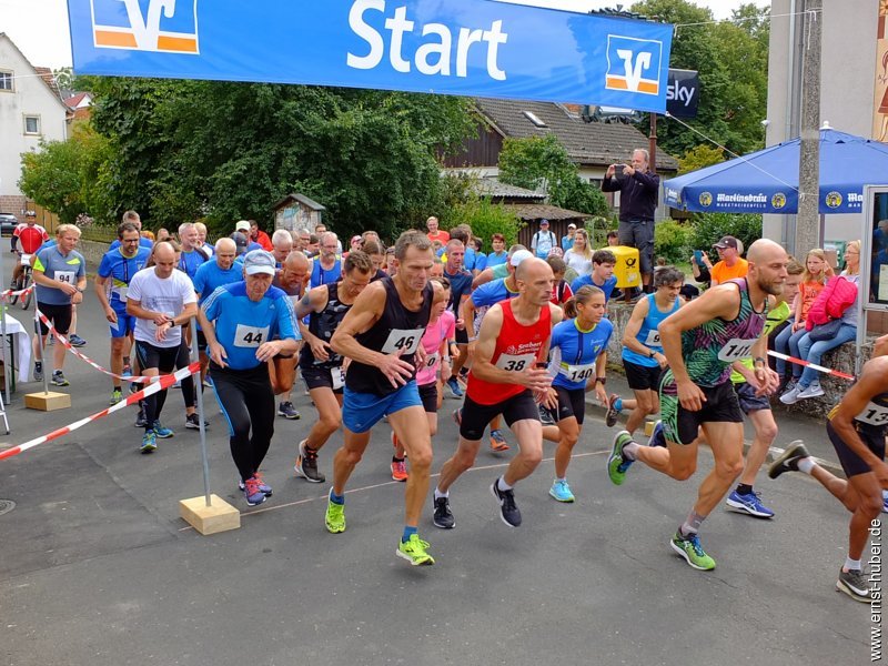 gonserlauf2019__226.jpg