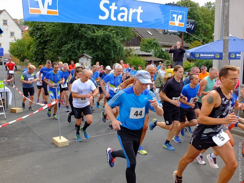 gonserlauf2019__229.jpg