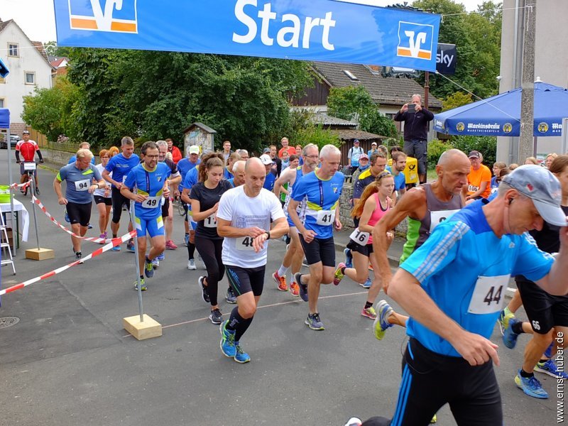 gonserlauf2019__230.jpg