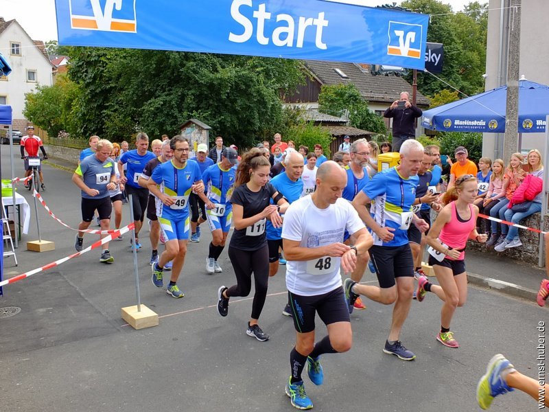 gonserlauf2019__231.jpg