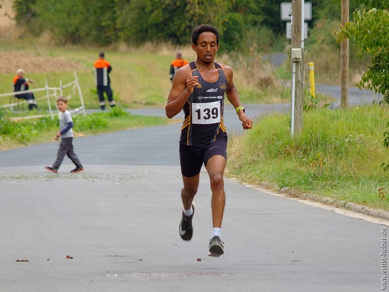 gonserlauf2019__240.jpg