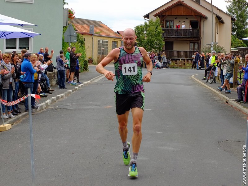 gonserlauf2019__243.jpg