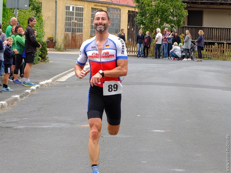 gonserlauf2019__244.jpg