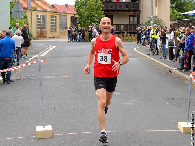 gonserlauf2019__246.jpg