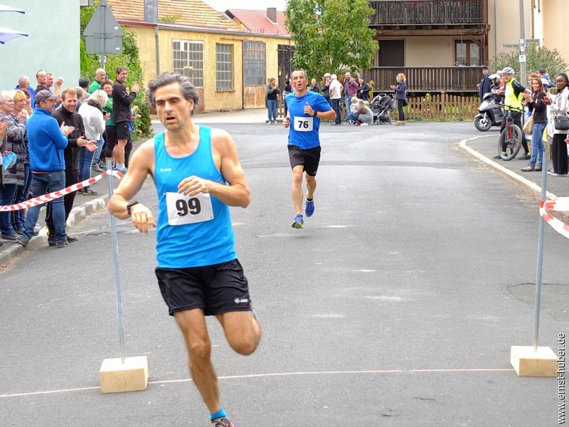 gonserlauf2019__249.jpg