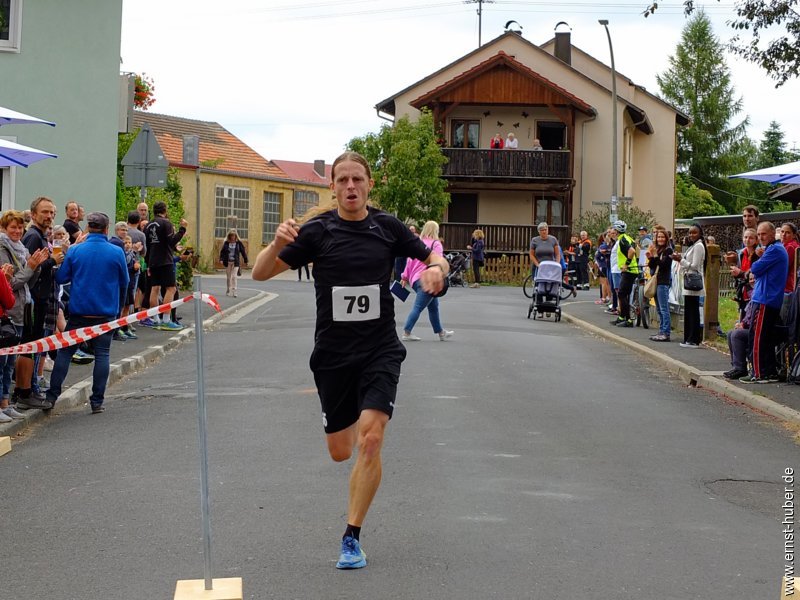 gonserlauf2019__255.jpg