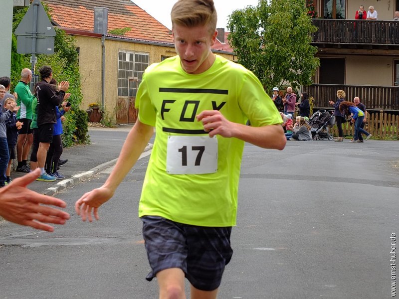 gonserlauf2019__257.jpg