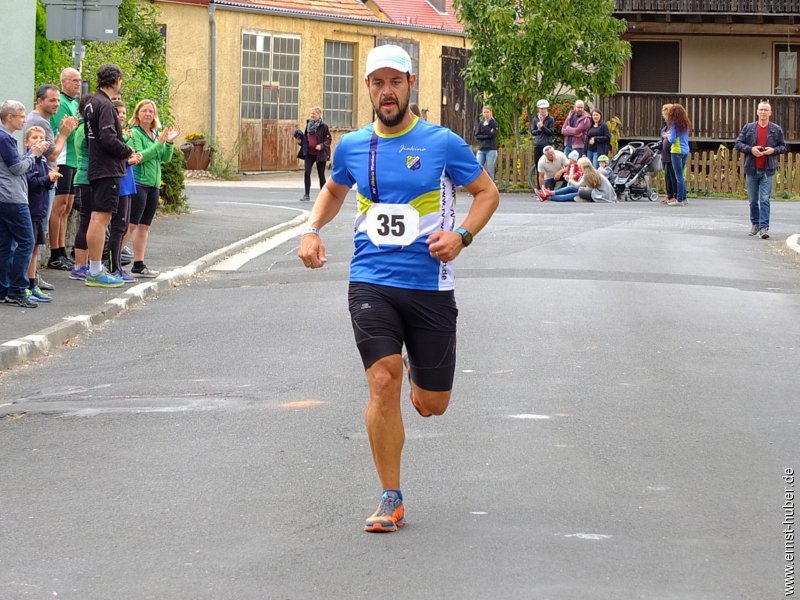 gonserlauf2019__258.jpg