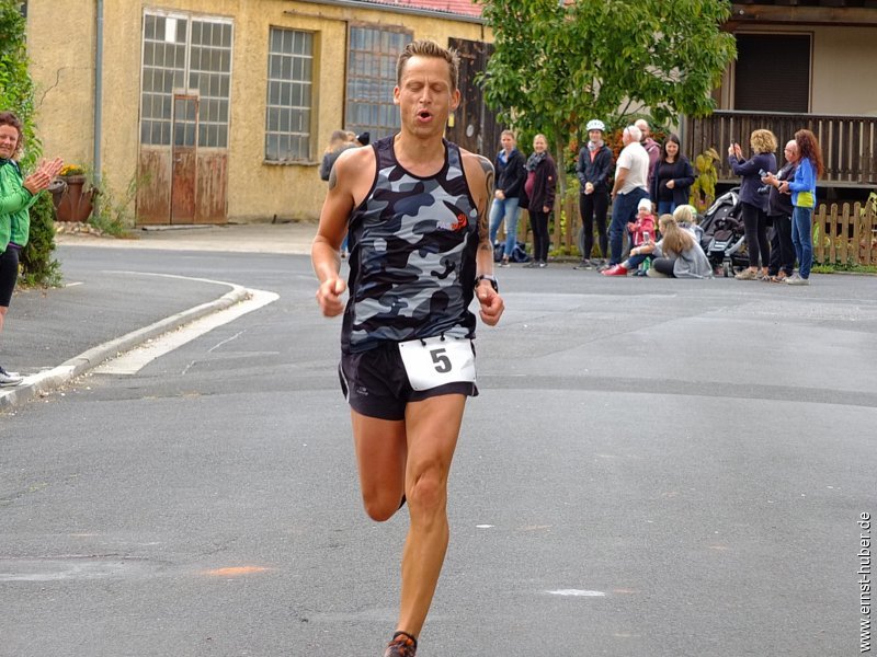 gonserlauf2019__259.jpg