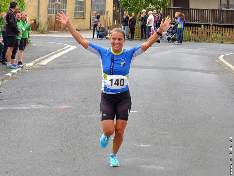 gonserlauf2019__262.jpg