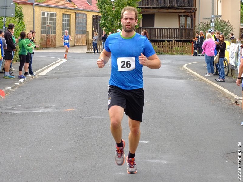 gonserlauf2019__263.jpg