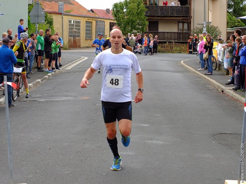 gonserlauf2019__267.jpg