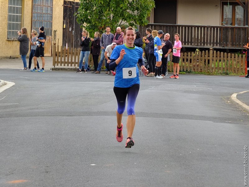 gonserlauf2019__271.jpg