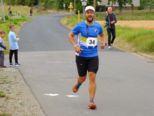 gonserlauf2019__159.jpg