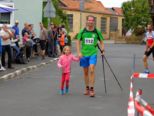 gonserlauf2019__192.jpg