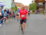 gonserlauf2019__198.jpg