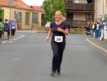 gonserlauf2019__199.jpg