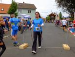 gonserlauf2019__210.jpg