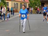 gonserlauf2019__211.jpg