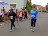 gonserlauf2019__214.jpg