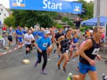 gonserlauf2019__228.jpg