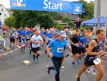 gonserlauf2019__229.jpg