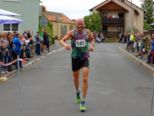 gonserlauf2019__243.jpg