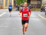 gonserlauf2019__251.jpg