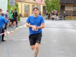 gonserlauf2019__252.jpg