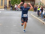 gonserlauf2019__253.jpg