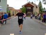 gonserlauf2019__255.jpg