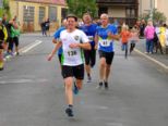 gonserlauf2019__273.jpg