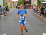 gonserlauf2019__277.jpg