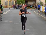 gonserlauf2019__280.jpg