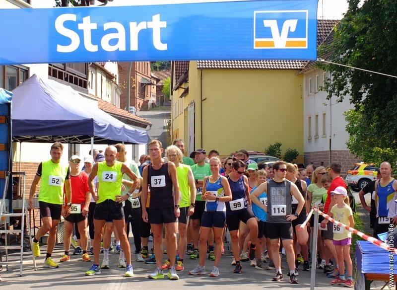 gonserlauf21___087.jpg